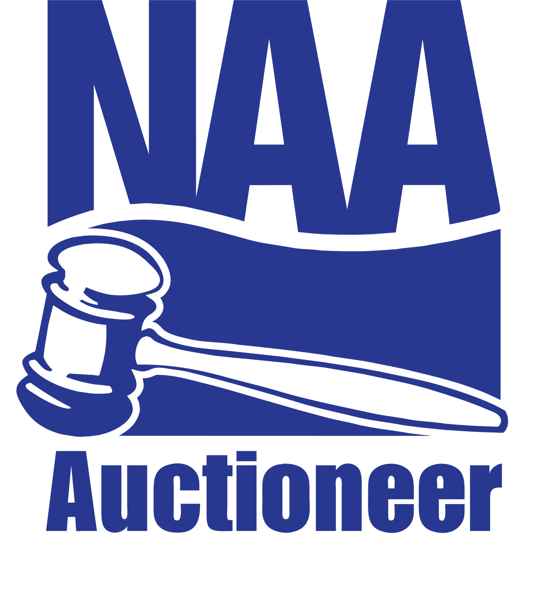 About Us Alaska Auction Company