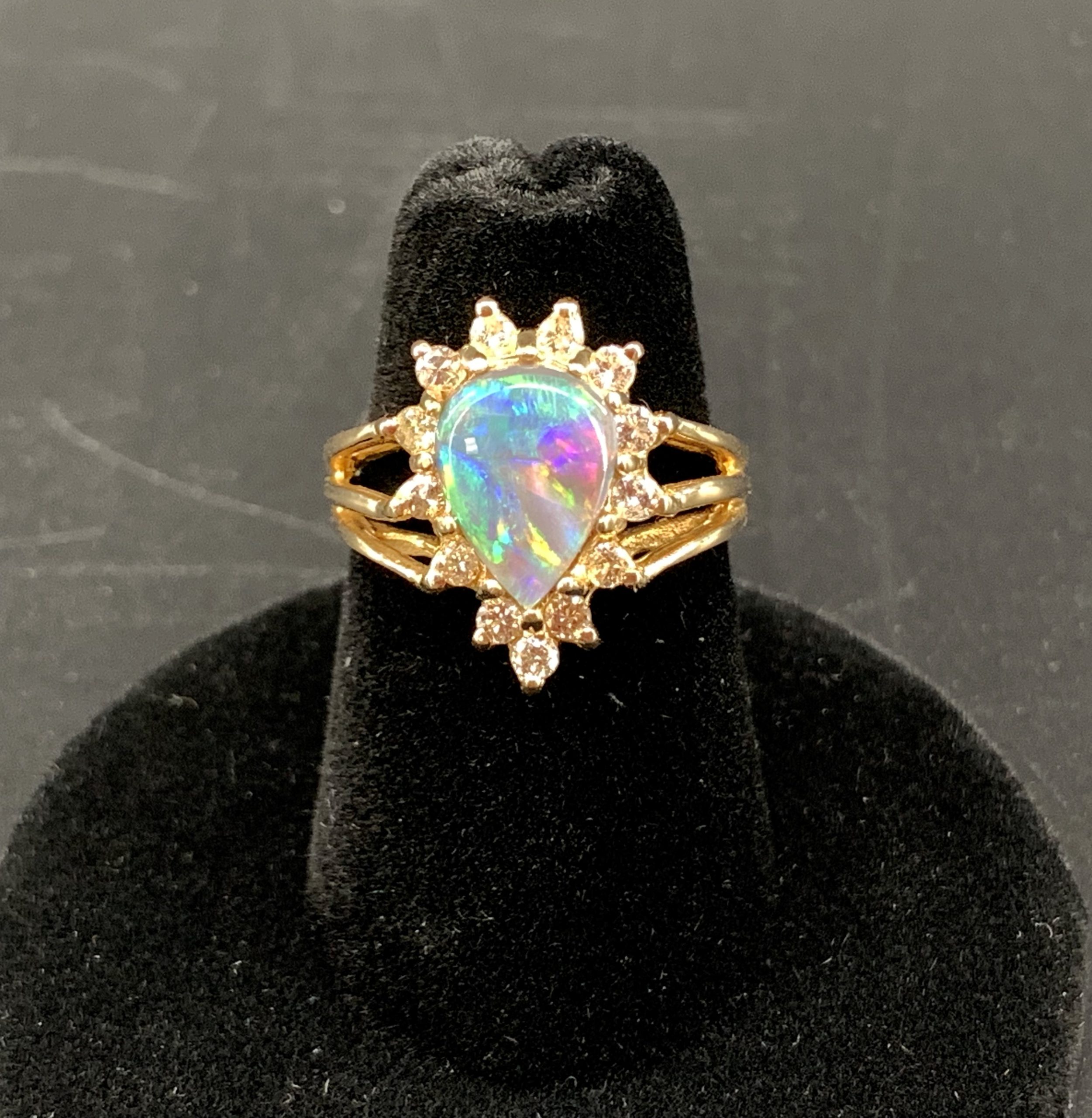 Alaska Auction Company Online Auctions, Anchorage Alaska