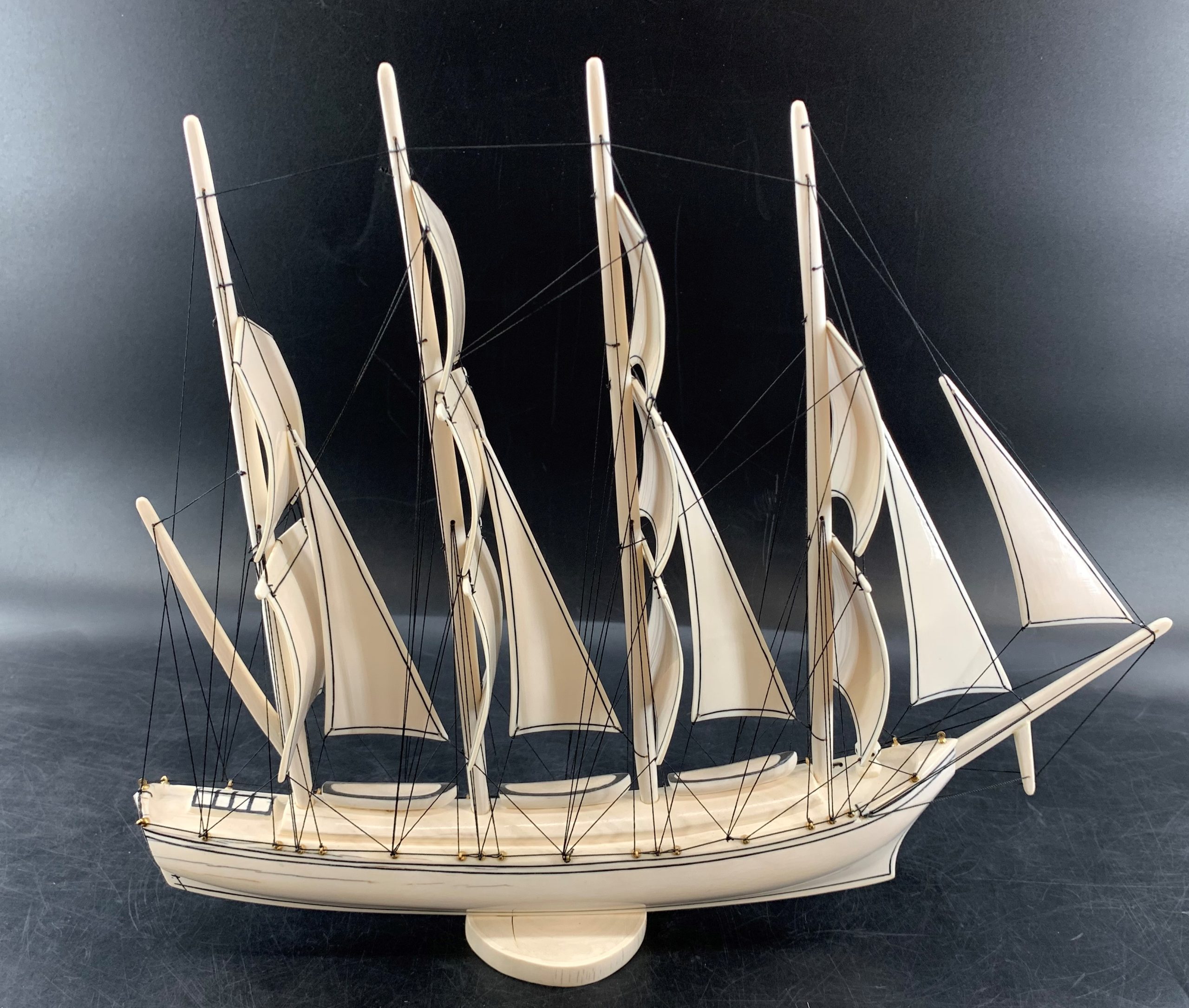 Alaska Auction Company Online Auctions, Anchorage Alaska