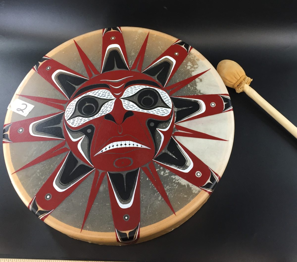 Alaska Auction Company Online Auctions, Anchorage Alaska