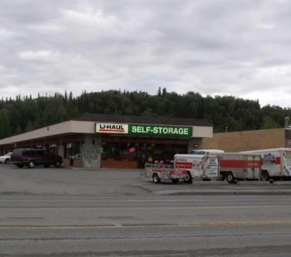 Alaska Auction Company Online Auctions, Anchorage Alaska