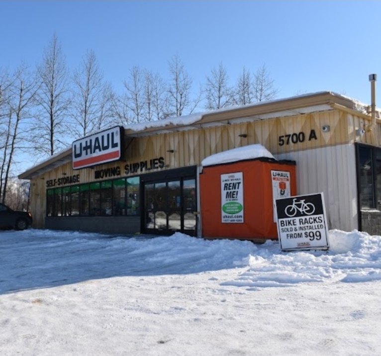 Alaska Auction Company Online Auctions, Anchorage Alaska