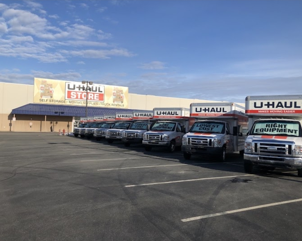 Alaska Auction Company Online Auctions, Anchorage Alaska