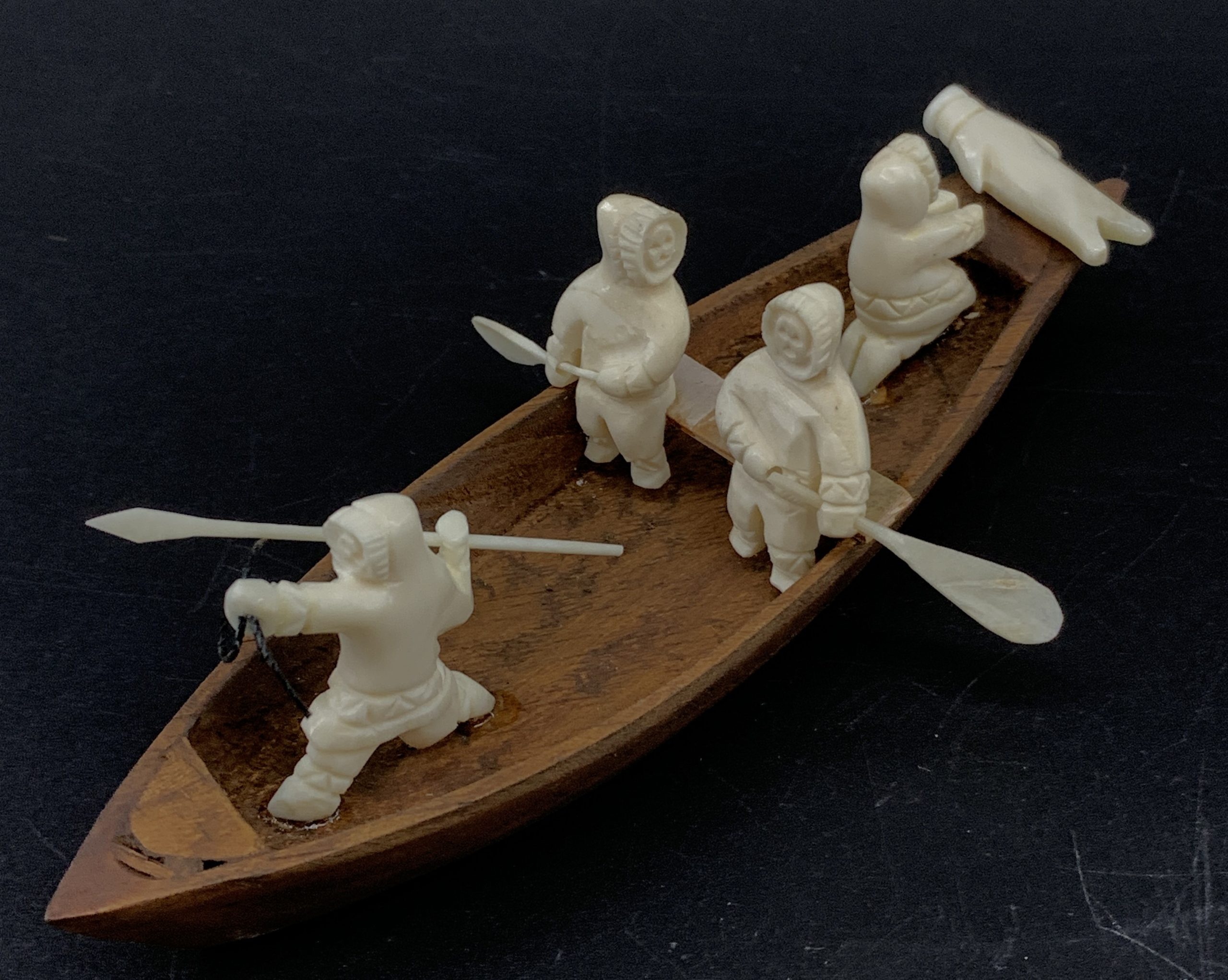 Alaska Auction Company Online Auctions, Anchorage Alaska