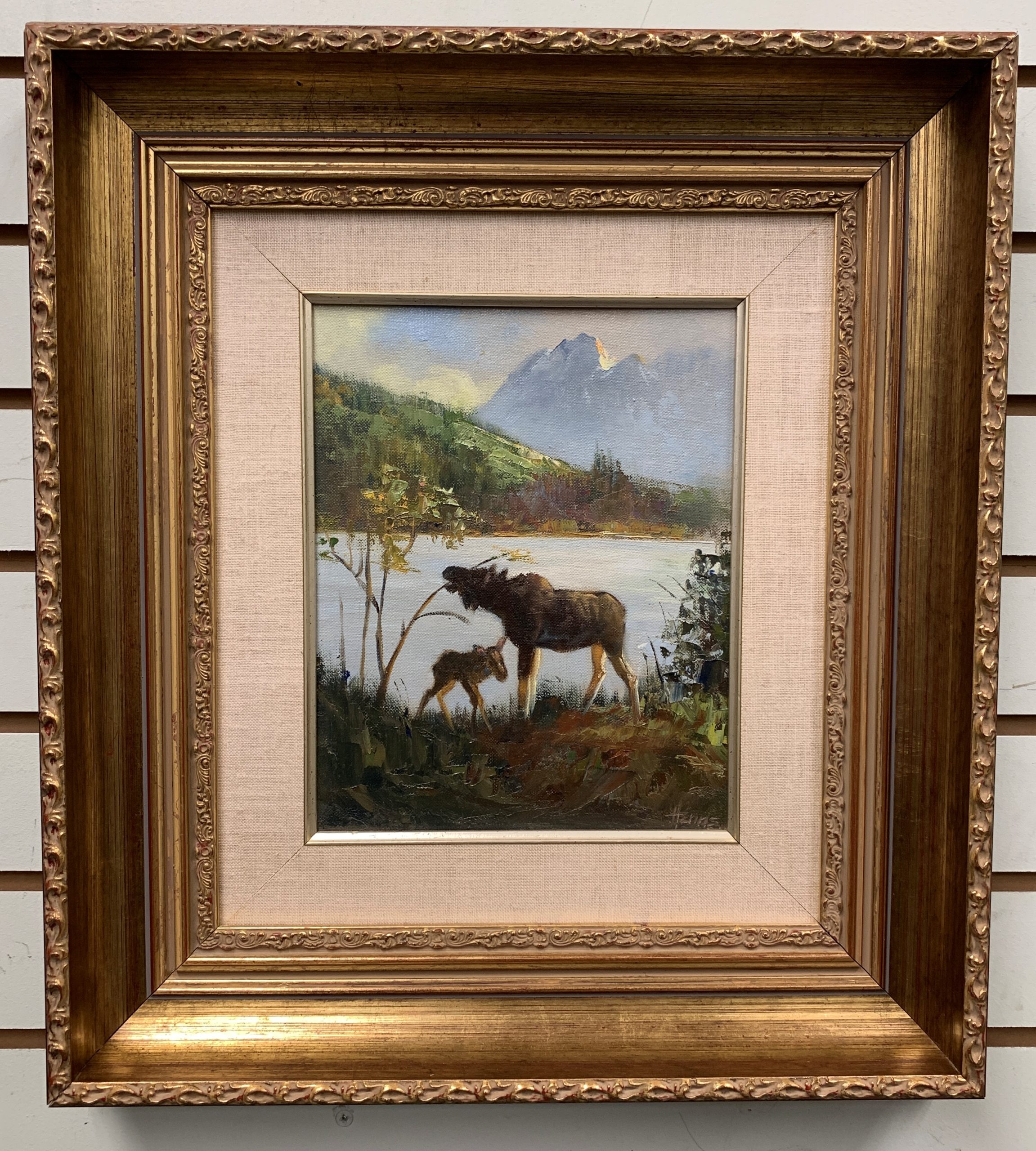 Alaska Auction Company Online Auctions, Anchorage Alaska