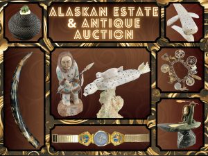 AlaskaBeachTreasures 